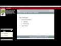 O'Reilly Webcast: Designing for jQuery Mobile