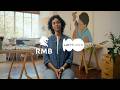 Meet artist Thenjiwe Niki Nkosi, showing at RMB Latitudes Art Fair 2026