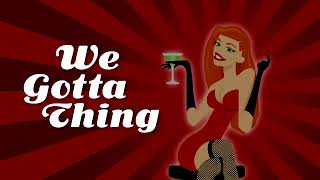 Swinger Fantaziler Swinger Fantaziler
