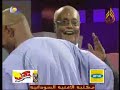 حمد الريح والمجموعة عجبوني الليلة جو اغاني واغاني 2010