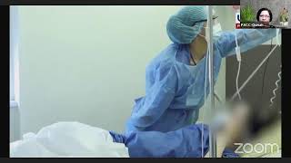 Grieving With Great Hope By Dr Tito Almadin