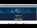 TypeScript & React Tutorial