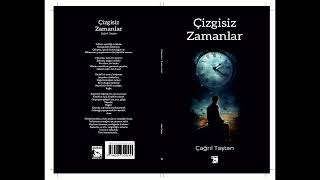 ÇARK-Çizgisiz ZAMANLAR