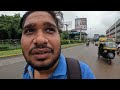 रायपुर शहर व्लॉग । city vlog part 01