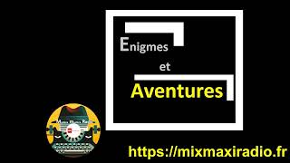 Enigmes et aventures    Goliath a bon cœur