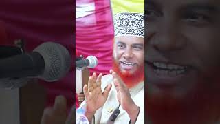 #চোখের পলকে রানী বিলকিসের সিংহাসন#viral #islamic #shortvideo #আল্লাহ 😭😭🫣🫣🫣😭🇧🇩🥀🥀