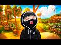 NEW Cozy Survival Bliss 🔴 FloppySword LIVE