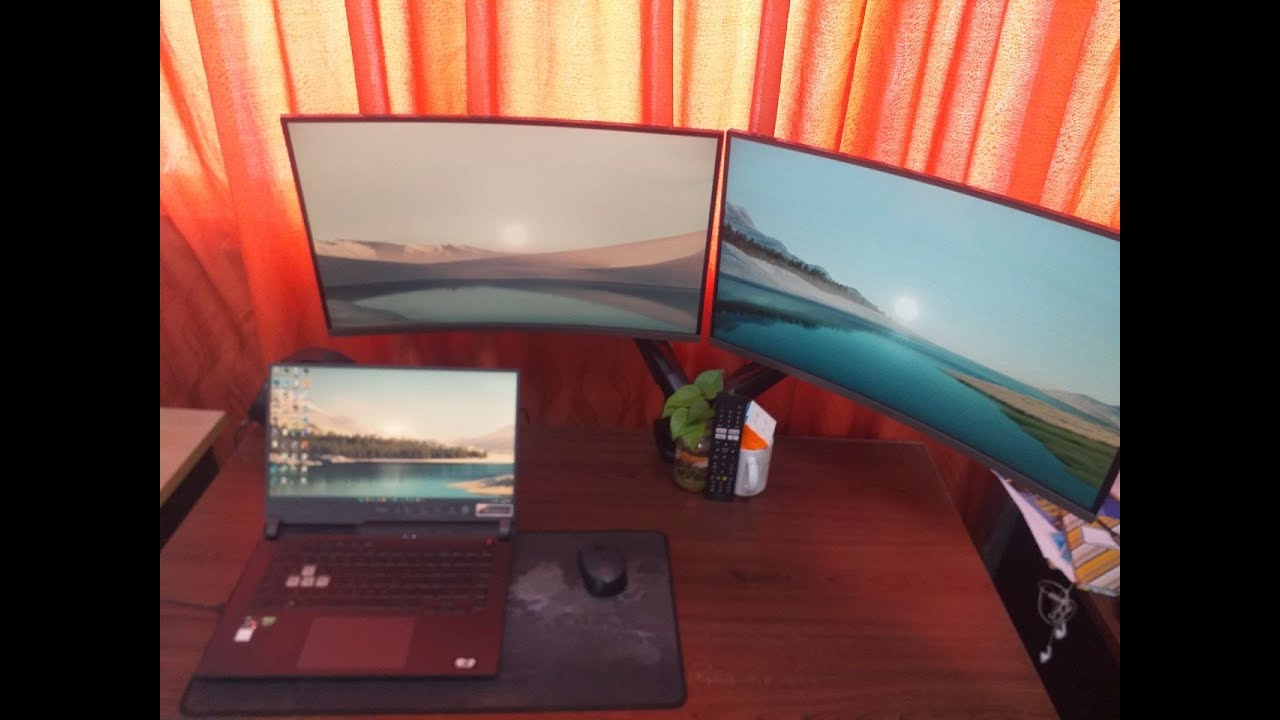 Daily Programming Day 7 Youtube