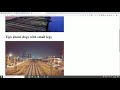 Odense Class01 - JS 2 - week 1 - (3/4)