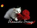 satyam audios evergreen malayalam romantic songs