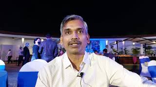 Nihal, Arjun, Gukesh, Raunak, Pragg - How are they similar and different from each other - GM Ramesh