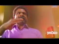 Download communist mass dialogues malayalam and Tamil In Mp4 3Gp Full HD Video