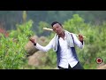 Bohaara Birahaanu -Jabaa Hin Jibban-New Oromo Music 2018