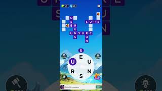 wow:words of wonders level 101|| Puzzle Games || wowgameplay answer ||