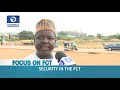 abuja residents want fct authority to beef up security dateline abuja