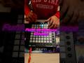 FUNK DO BOUNCE Slowed - Ariis Brazilian Phonk Remix on Launchpad #phonk #funk #shorts #viral #brazil