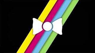 DropMix 13 Dapper Playlist