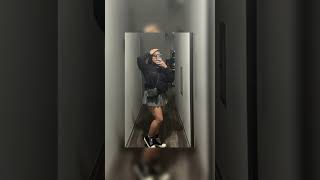 Too Comfortable -Future (sped up)