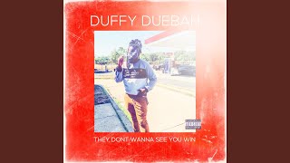 Extortion Feat Dutchie Dutch