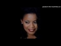 Maysa Leak - J.F.S.