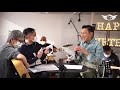 劉德華 andy lau《繼續美麗》新歌首唱 live