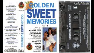 Golden Sweet Memories 2 (HQ)