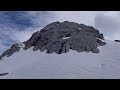 云南 玉龙雪山 4k yulong snowmountain yunnan