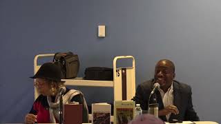 African American Funeral Directors in Cincinnati, Ohio