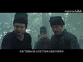 阴兵借道，遇到的人瞬间变成黄沙，狄仁杰系列又一“神作”！！！！