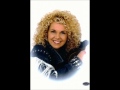 Sharon Nixon- Grandpa (tell me bout the good old days) The Judds Cover