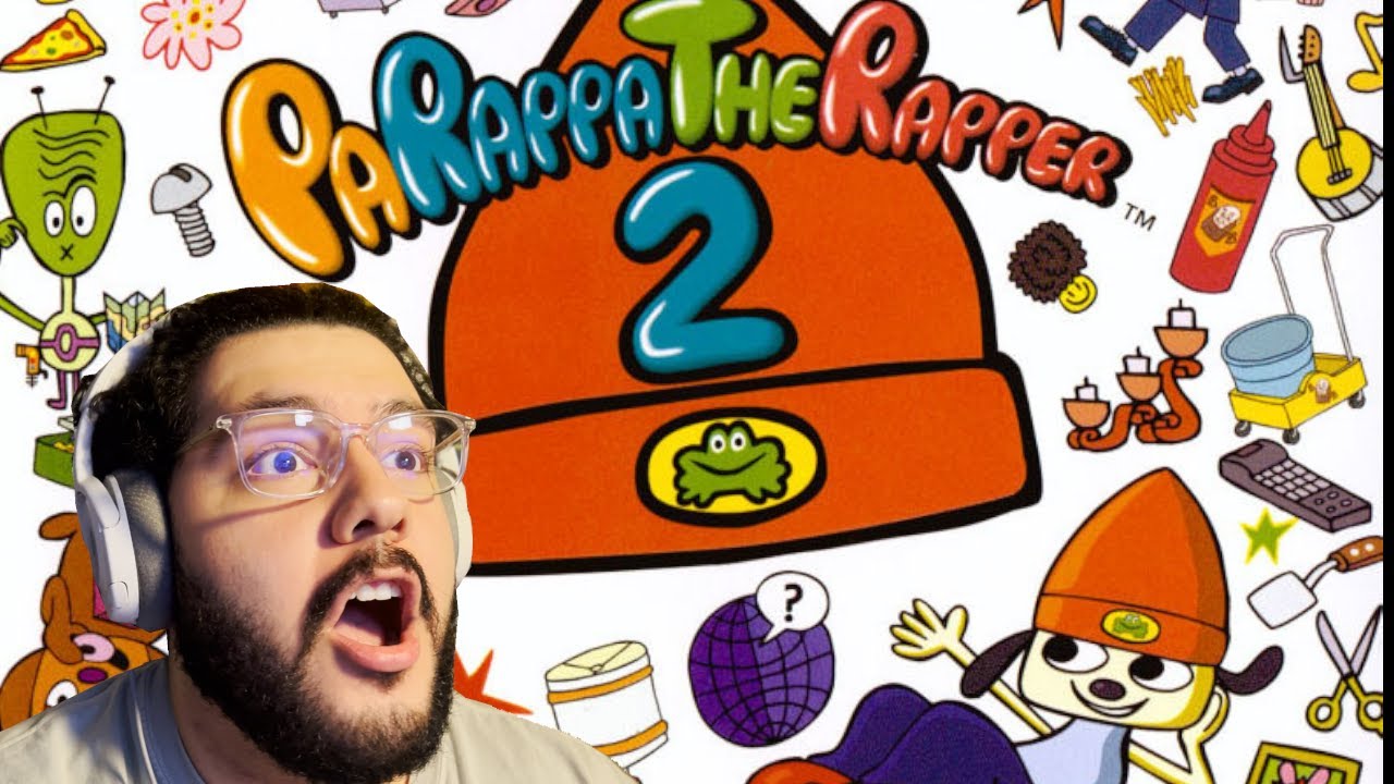 Losing Brain Cells Youtube