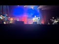 Theory of a Deadman - “Unplugged” Full Set! (Live at Chester Fritz Auditorium 10-22-24 Grand Forks)