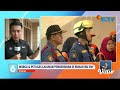 live report gara gara viral rumah ibu eny dan tiko sempat dijadikan tempat wisata liputan 6