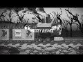 Knife Party - Ghost Train (Muzzy Remix)