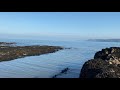 aberporth beach video for blog