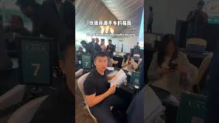 迪拜大辉哥能帮你做什么@迪拜房产@阿布扎比房产@拉斯海马房产@海外投资#海外移民