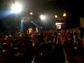 Capocris, Tommy, Fabscho & Manillio live