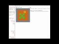 Making a game in Python with Pygame: Making a tilemap
