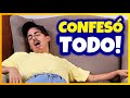 Daniel El Travieso - Papi Confiesa Todo Cuando Duerme. Daniel El Travieso - Papi Confiesa Todo Cuando Duerme.