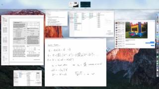 Coding a Newton-Raphson nonlinear solver in Python
