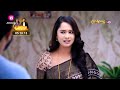 ganda hendthi ಗಂಡ ಹೆಂಡ್ತಿ episode 135 26 oct 23 ಮುರಳಿಗೆ ಅವಮಾನ ಮಾಡುವ ರಂಗಣ್ಣ