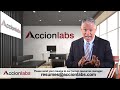 Accion Labs Interview Experience | Java-Spring Boot Coding Interview Question Answers 2024
