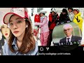 Dara shows support for TOP's solo, G-Dragon keeps on liking Daragon-related posts, what's going on?