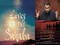 Lives of Sahaba 15 - Umar b. Al-Khattab 4 - Conquests of Jerusalem, Egypt & Damascus - Yasir Qadhi