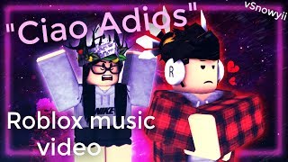 Martin Garrix Troye Sivan There For You Roblox Music Video