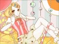 Kyary PONPONPON Japanese English Lyrics