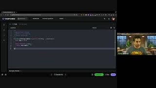 Frontend interview - Function.prototype.bind | Javascript