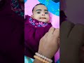 🧿എന്നുമെൻ പൊന്നുണ്ണി ആണ് 🥰🧿 babygirl trending cutebaby baby cute newborn babyshorts babylove