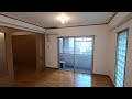 【ルームツアー】石橋ビル｜奈良市新大宮駅賃貸｜賃貸のマサキ｜japanese room tour｜004831 5 2