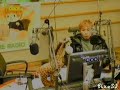 111226 ktr 有駕駛證但沒車